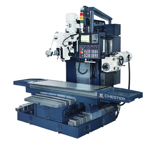 cheap cnc vertical milling machine|cnc vertical mill for sale.